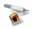 Shining 3D Aoralscan 3 Light - проводной интраоральный 3D-сканер 037828 - фото 499334