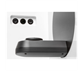 Up3D UP1000 - стоматологический 3D сканер 038096 - фото 499357