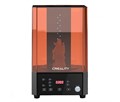 Creality UW-01 - устройство для очистки и дополнительного отверждения моделей 028637 - фото 499367