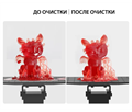 Creality UW-01 - устройство для очистки и дополнительного отверждения моделей 028637 - фото 499371