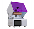 Purple Dance D8K Pro - стоматологический 3D-принтер 037704 - фото 499374