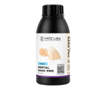 HARZ Labs Dental Sand PRO - фотополимерная смола, цвет бежевый A1-A2, объем 0.5 кг 033673 - фото 499375