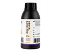 HARZ Labs Dental Sand PRO - фотополимерная смола, цвет бежевый A1-A2, объем 0.5 кг 033673 - фото 499376