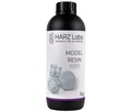 HARZ Labs Form2 Model White - фотополимерная смола для стоматологии, белый цвет, 1 кг 345 - фото 499378