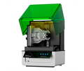 UniFormation GK3 Pro - фотополимерный 3D принтер, технология UV LCD, объём рабочей зоны 211 x 118 x 240 мм 038702 - фото 499388