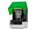 UniFormation GK3 Pro - фотополимерный 3D принтер, технология UV LCD, объём рабочей зоны 211 x 118 x 240 мм 038702 - фото 499389