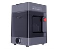 Shining 3D FabWash - автоматизированная система мойки и сушки 3D моделей 036650 - фото 499395