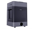 Shining 3D FabWash - автоматизированная система мойки и сушки 3D моделей 036650 - фото 499399