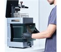 Shining 3D FabWash - автоматизированная система мойки и сушки 3D моделей 036650 - фото 499400