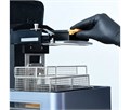 Shining 3D FabWash - автоматизированная система мойки и сушки 3D моделей 036650 - фото 499401