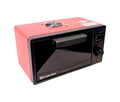 Purple Dance UV240 - утрафиолетовая отверждающая машина 037705 - фото 499409
