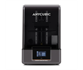Anycubic Photon Mono M7 Max - 3D принтер 038700 - фото 499411