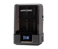 Anycubic Photon Mono M7 Max - 3D принтер 038700 - фото 499412