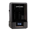 Anycubic Photon Mono M7 Max - 3D принтер 038700 - фото 499413