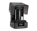 Anycubic Photon Mono M7 Max - 3D принтер 038700 - фото 499414