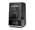 Anycubic Photon Mono M7 Pro - 3D принтер 038701 - фото 499417