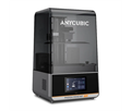 Anycubic Photon Mono M7 Pro - 3D принтер 038701 - фото 499418