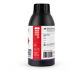 HARZ Labs Basic Red V2 - базовая фотополимерная смола, цвет красный, 0,5 кг 1845 - фото 499424