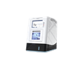 Imes-icore Coritec 150i PRO - фрезерный станок 023961 - фото 499431