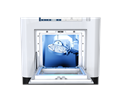 Imes-icore Coritec 150i PRO - фрезерный станок 023961 - фото 499432