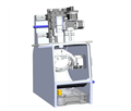 Imes-icore Coritec 150i PRO - фрезерный станок 023961 - фото 499434