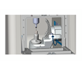 Imes-icore Coritec 150i PRO - фрезерный станок 023961 - фото 499435