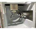 Imes-icore Coritec 150i PRO - фрезерный станок 023961 - фото 499437