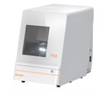 Up3D P53 - стоматологический 5-осевой фрезерный станок 033281 - фото 499444