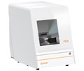 Up3D P53 - стоматологический 5-осевой фрезерный станок 033281 - фото 499445