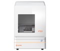 Up3D P53 - стоматологический 5-осевой фрезерный станок 033281 - фото 499446