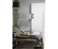 Up3D P53 DC - фрезерный станок 038100 - фото 499464
