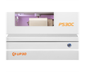 Up3D P53 DC - фрезерный станок 038100 - фото 499466