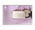 Up3D P53 DC - фрезерный станок 038100 - фото 499467
