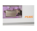 Up3D P53 DC - фрезерный станок 038100 - фото 499468