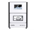 Aidite AMD-500S Pro - 5-осевой универсальный станок для фрезерования мягких материалов 038695 - фото 499470