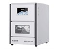 Aidite AMD-500S Pro - 5-осевой универсальный станок для фрезерования мягких материалов 038695 - фото 499471