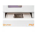 Up3D P42 - фрезерный станок 038098 - фото 499482