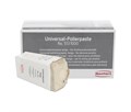 Renfert Universal Polishing Paste - паста полировальная универсальная, бежевая, 6 x 200 гр 5131000 - фото 499545