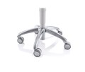 KaVo PHYSIO One - стул врача-стоматолога и ассистента 1.010.0800 one - фото 499566