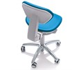 KaVo PHYSIO One - стул врача-стоматолога и ассистента 1.010.0800 one - фото 499569