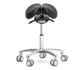 Mercury Balance Plus - стул-седло 038869 - фото 499632