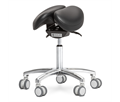 Mercury Balance Plus - стул-седло 038869 - фото 499634