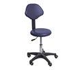 Roson RS-S6 - стул врача, цвет Dark blue 038978 - фото 499640