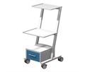 Arkodor AR-H23 - тележка AR-H23 - фото 499865