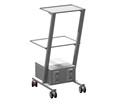 Arkodor AR-H23 - тележка AR-H23 - фото 499866