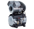Durr Dental Tornado 2 - безмасляный компрессор для 2 установок, с ресивером 20 л, 125 л/мин 5280-01 - фото 500226