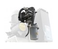 Cattani Turbo-Smart A - стоматологический аспиратор для влажной аспирации для 2-3 стоматологических установок, без кожуха 035105 - фото 500331