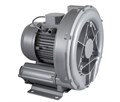Cattani Flux-Jet - аспиратор для сухой аспирации для 4-х стоматологических установок 020701 - фото 500350