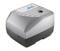 Durr Dental Tyscor V2 - радиальное аспирационное устройство сухой аспирации для 2 стоматологических установок, без кожуха 7177-01 - фото 500359