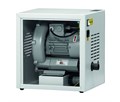 Diplomat Dental KD A04 B - стоматологический аспиратор 002749 - фото 500364